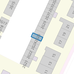 Perceel GSL01-C-3702