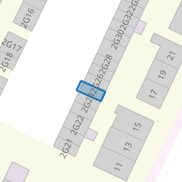 Perceel GSL01-C-3703