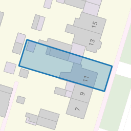 Perceel GSL01-C-3721