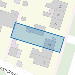 Perceel GSL01-C-3724