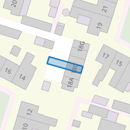 Perceel GSL01-C-3728