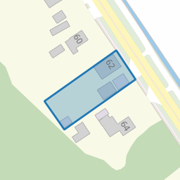 Perceel GSL01-C-3741