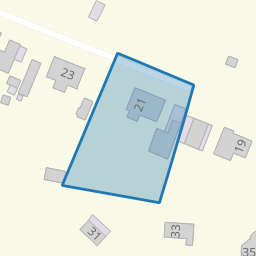 Perceel GSL01-C-3750