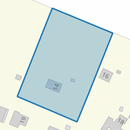 Perceel GSL01-C-3752