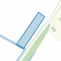 Perceel GSL01-C-3762