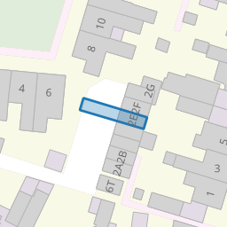 Perceel GSL01-C-3769