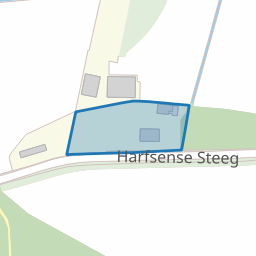 Perceel GSL01-C-3778