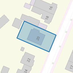 Perceel GSL01-C-3784