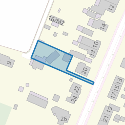 Perceel GSL01-C-3785