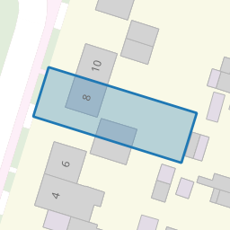 Perceel GSL01-C-3790