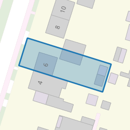 Perceel GSL01-C-3791