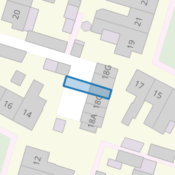 Perceel GSL01-C-3797