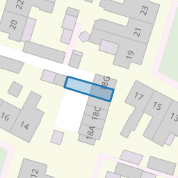 Perceel GSL01-C-3798