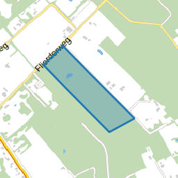 Perceel GSL01-C-3801