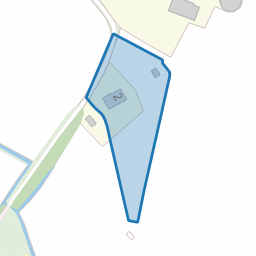 Perceel GSL01-C-3817