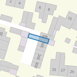 Perceel GSL01-C-3829