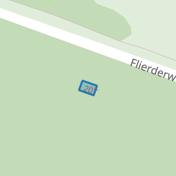 Perceel GSL01-C-3837