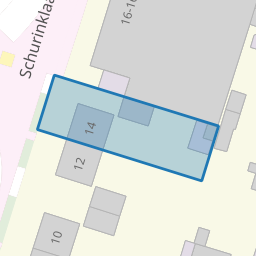 Perceel GSL01-C-3840