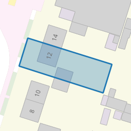 Perceel GSL01-C-3841