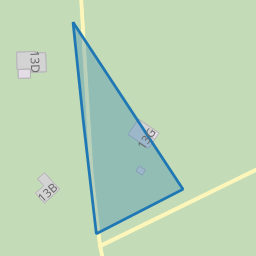 Perceel GSL01-C-3845