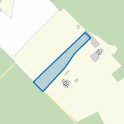 Perceel GSL01-C-3847