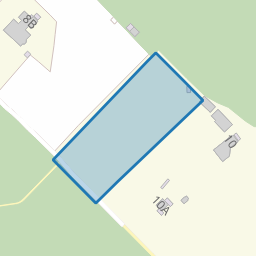 Perceel GSL01-C-3848