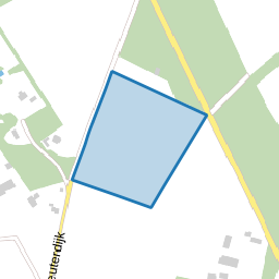 Perceel GSL01-C-3850