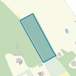 Perceel GSL01-C-3852