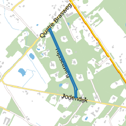 Perceel GSL01-C-3859