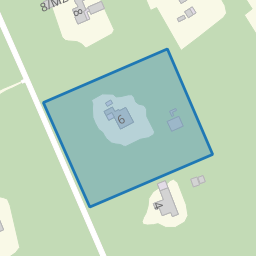 Perceel GSL01-C-3862