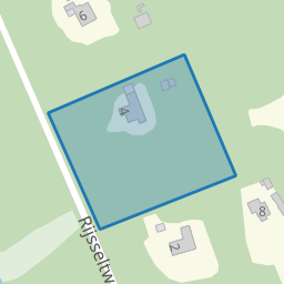 Perceel GSL01-C-3863