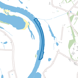 Perceel GSL01-C-3866