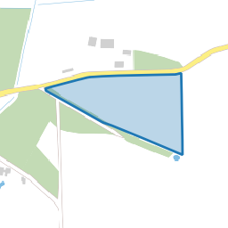 Perceel GSL01-C-3885