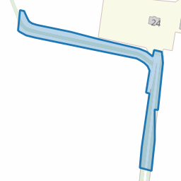 Perceel GSL01-C-3897