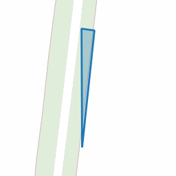 Perceel GSL01-C-3901