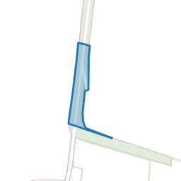 Perceel GSL01-C-3903