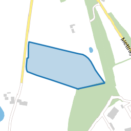 Perceel GSL01-C-3905