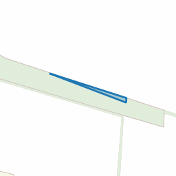 Perceel GSL01-C-3908