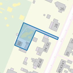 Perceel GSL01-C-3975