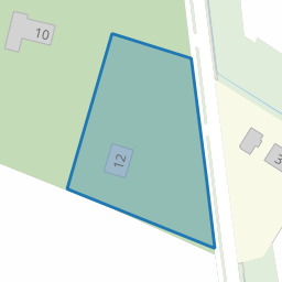 Perceel GSL01-C-3980