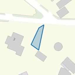 Perceel GSL01-C-3982