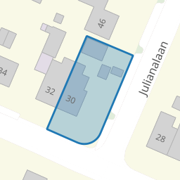 Perceel GSL01-C-3987