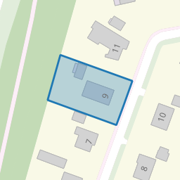 Perceel GSL01-C-4010