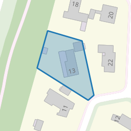 Perceel GSL01-C-4012