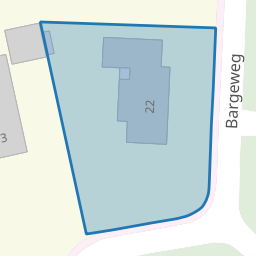 Perceel GSL01-C-4015