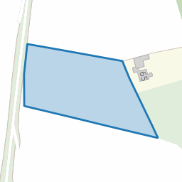 Perceel GSL01-C-4032