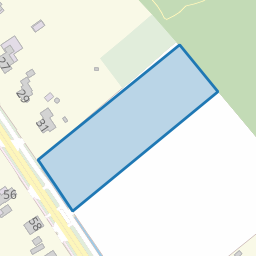 Perceel GSL01-C-4038