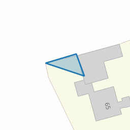 Perceel GSL01-C-4043