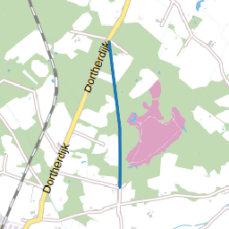 Perceel GSL01-C-4057