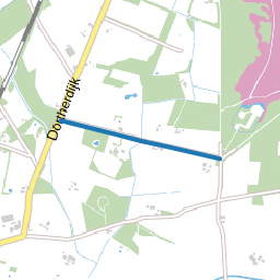 Perceel GSL01-C-4059